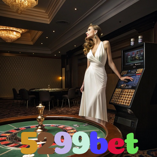 5299bet