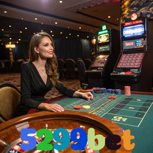 5299bet 