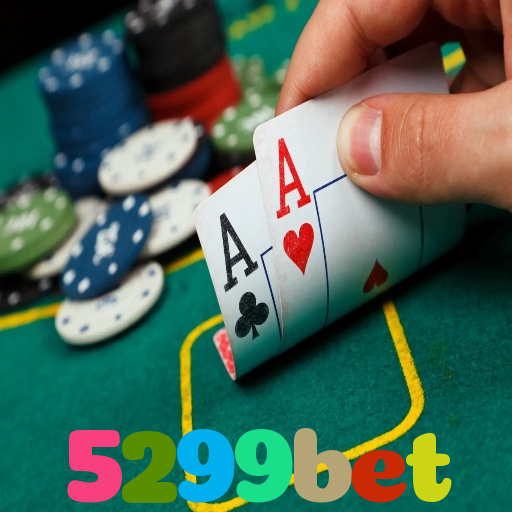 5299bet 