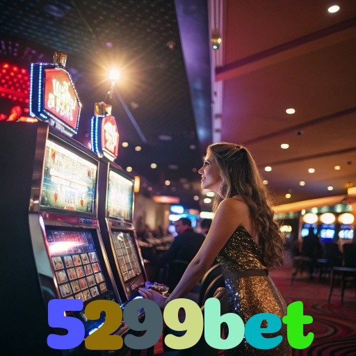 5299bet 