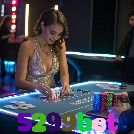 5299bet 