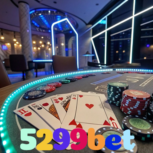 5299bet 
