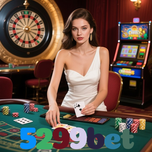 5299bet 