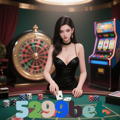 5299bet 