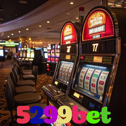 5299bet 