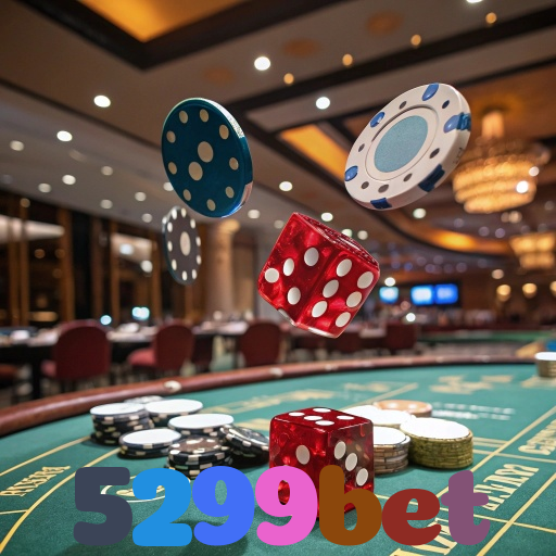 5299bet 