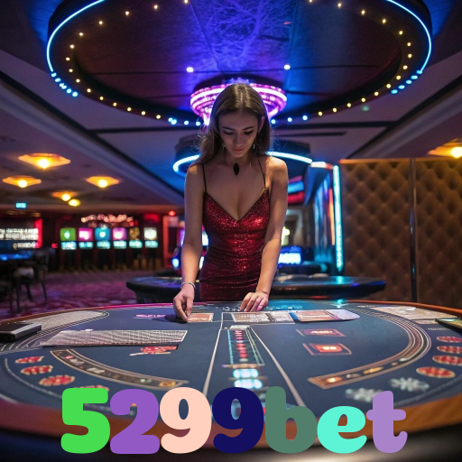 5299bet 