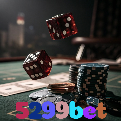 5299bet 