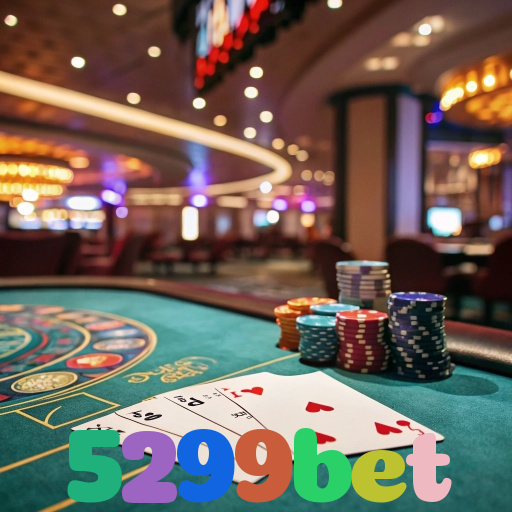 5299bet 