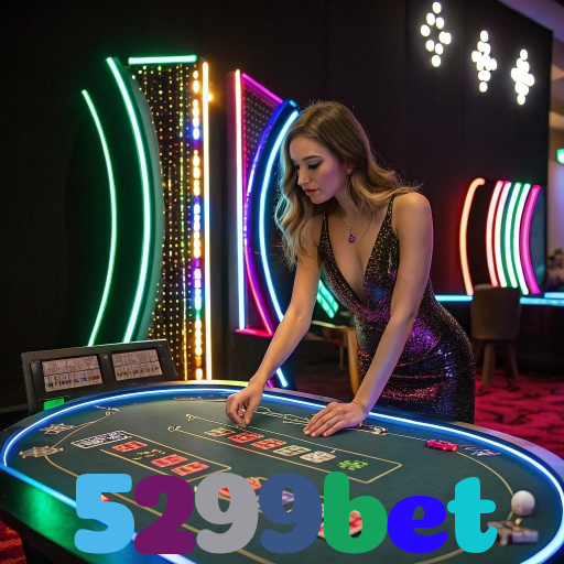 5299bet 