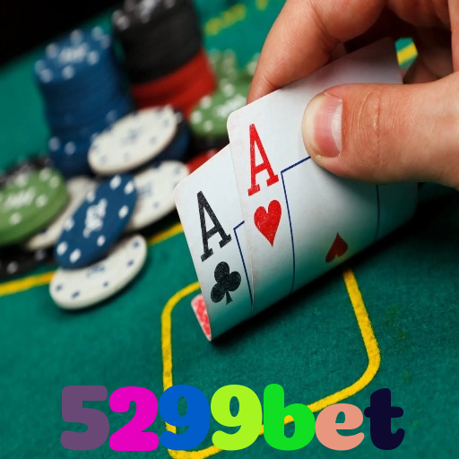 5299bet 