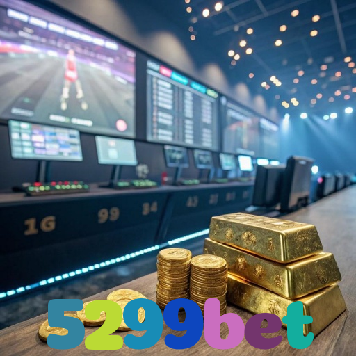 5299bet 