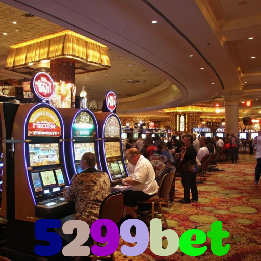 5299bet 