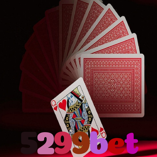5299bet 