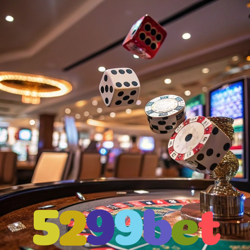 5299bet 