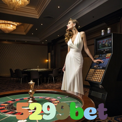 5299bet 