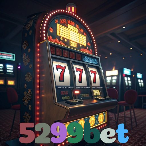 5299bet 