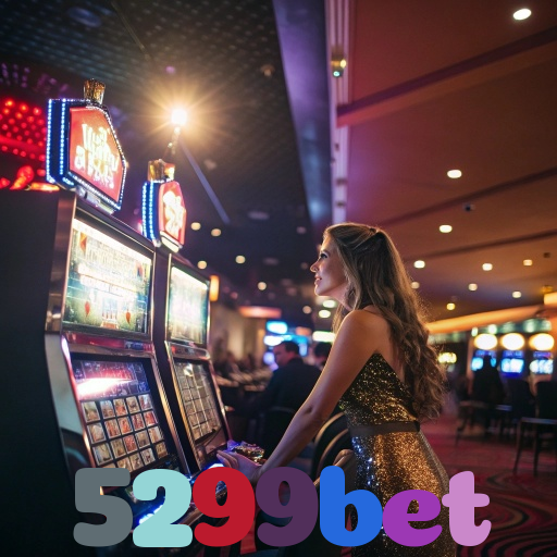 5299bet 