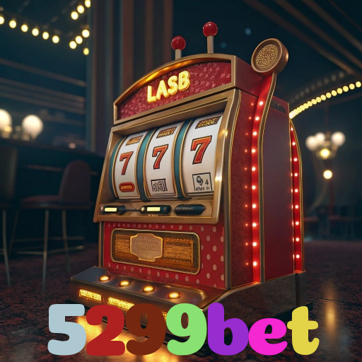 5299bet 