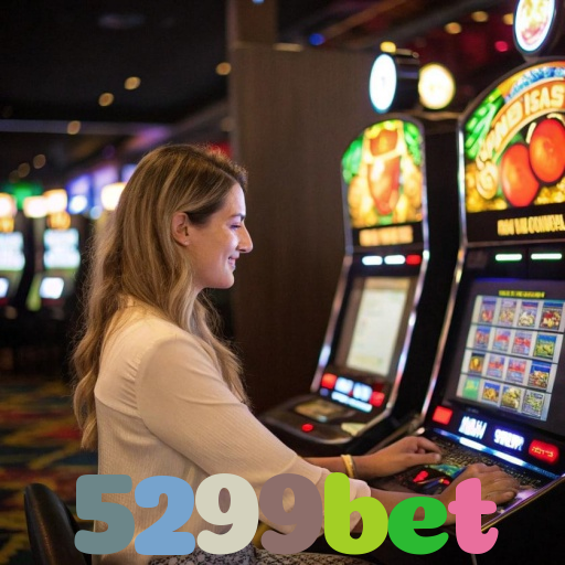 5299bet 