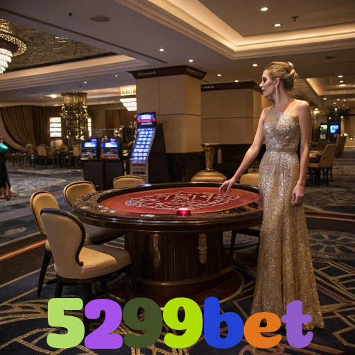 5299bet 