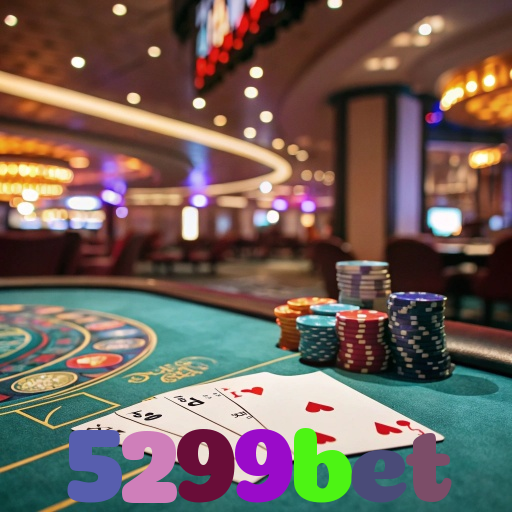 5299bet 