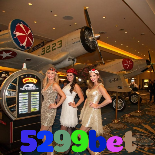 5299bet 