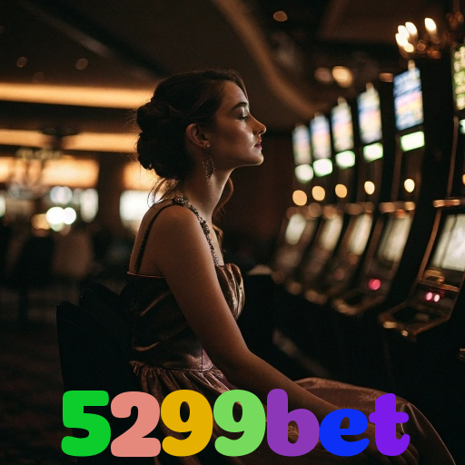 5299bet 