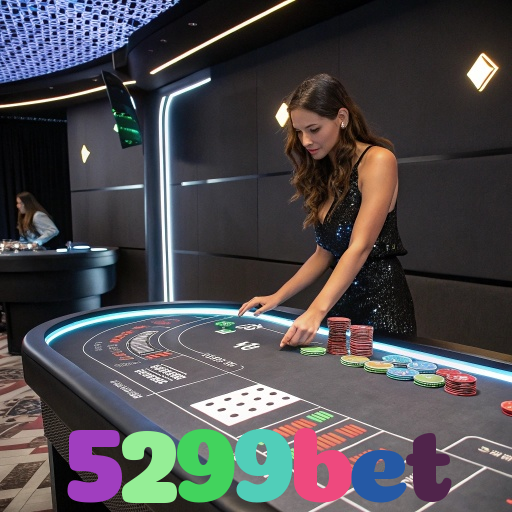 5299bet 