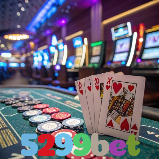 5299bet 