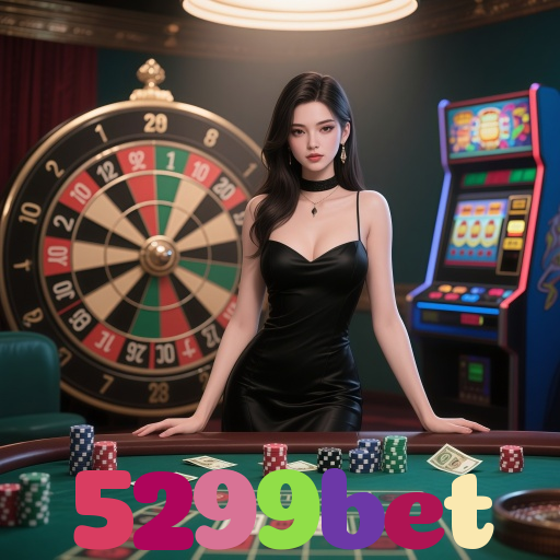5299bet 
