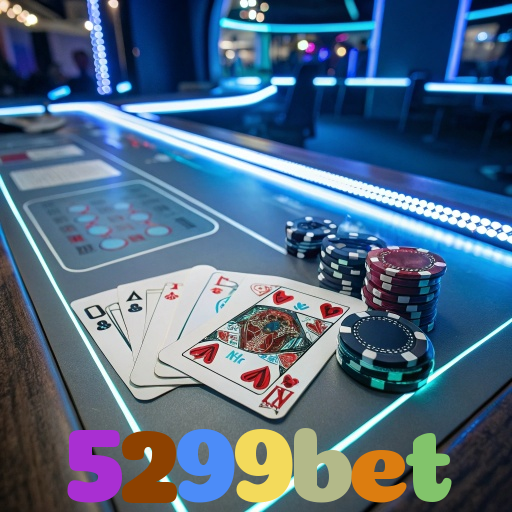5299bet 