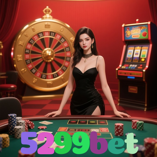 5299bet 