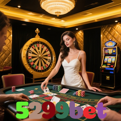 5299bet 