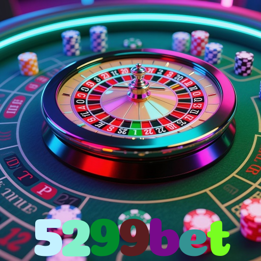 5299bet