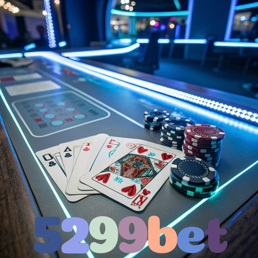 5299bet 