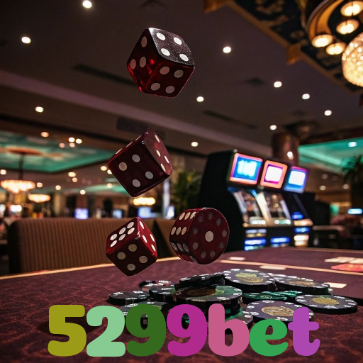 5299bet 