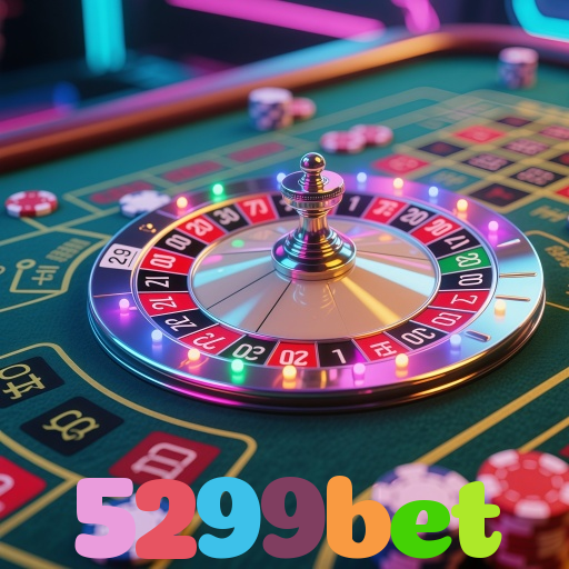 5299bet 