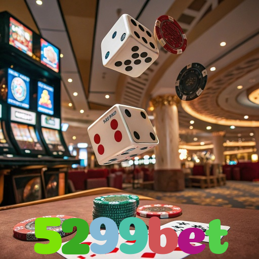 5299bet 