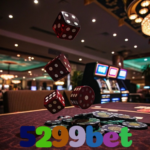5299bet 