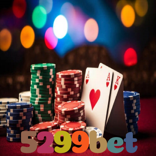 5299bet