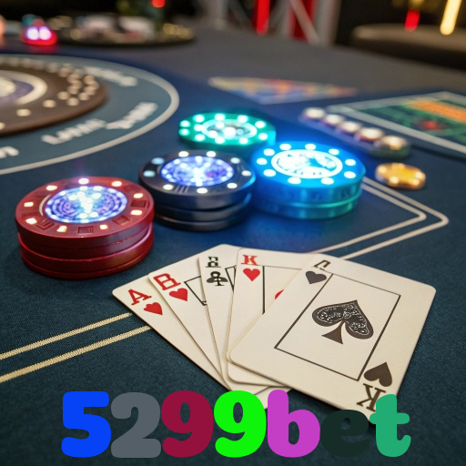 5299bet 