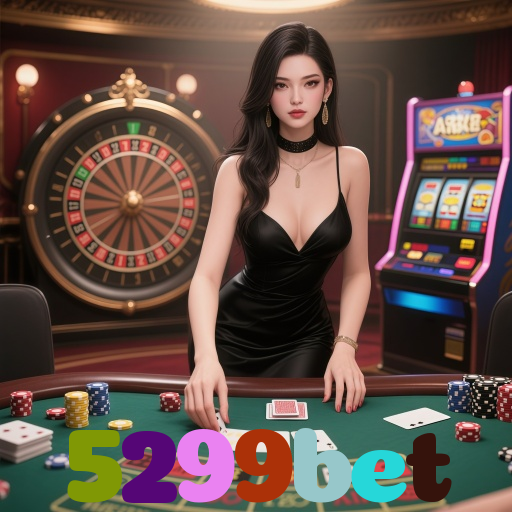 5299bet 