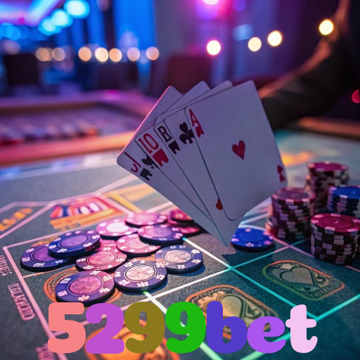 5299bet 