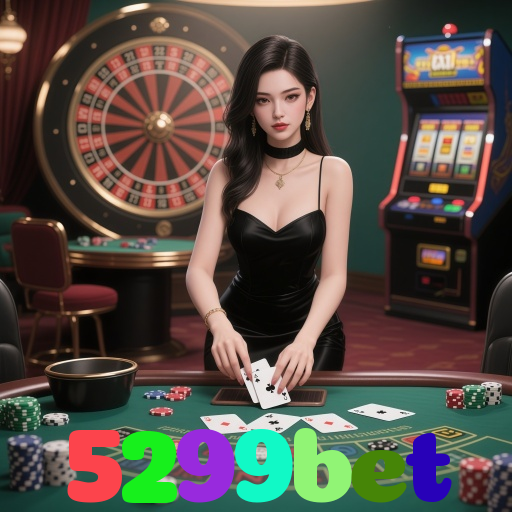 5299bet 