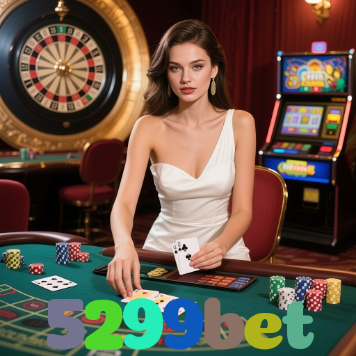 5299bet 