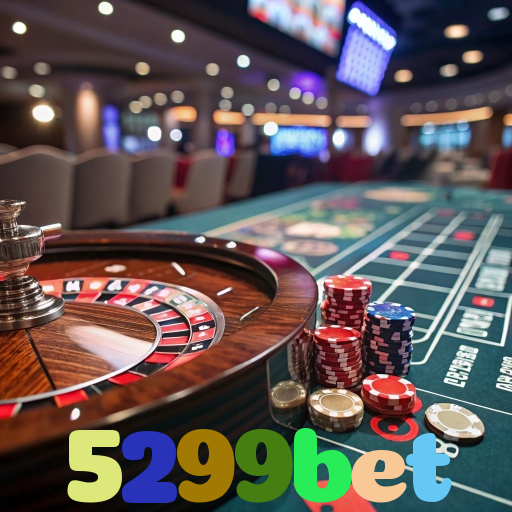 5299bet