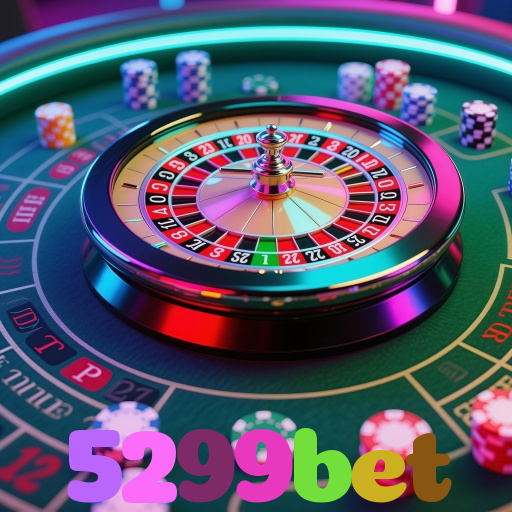 5299bet 