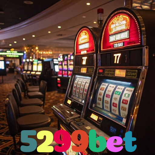 5299bet 