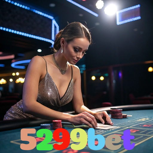 5299bet 